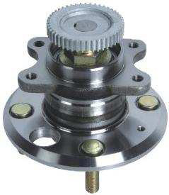 52730-38102 - hub unit 52730-38102 hub unit